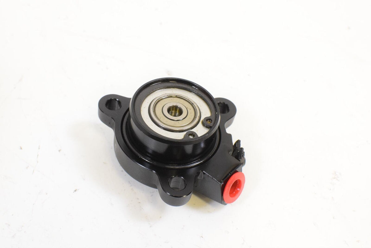 2016 BMW R1200RT R1200 RT RTW K52 Clutch Slave Cylinder 21528525828 {{ shop.shopifyCountryName }} - Mototech271