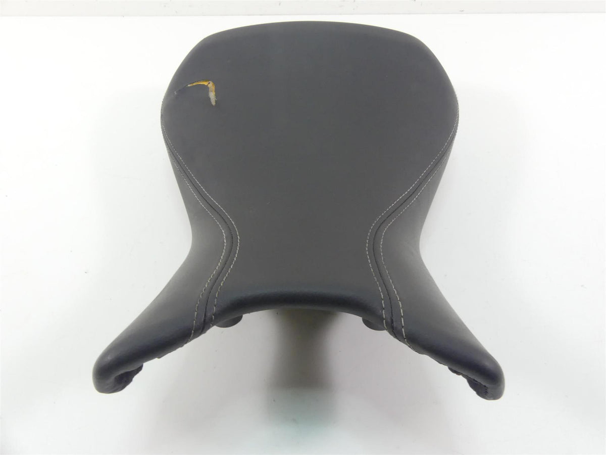 2016 BMW R nineT R9T K21 Front Rider Driver Seat Saddle - Read 52538531151 {{ shop.shopifyCountryName }} - Mototech271