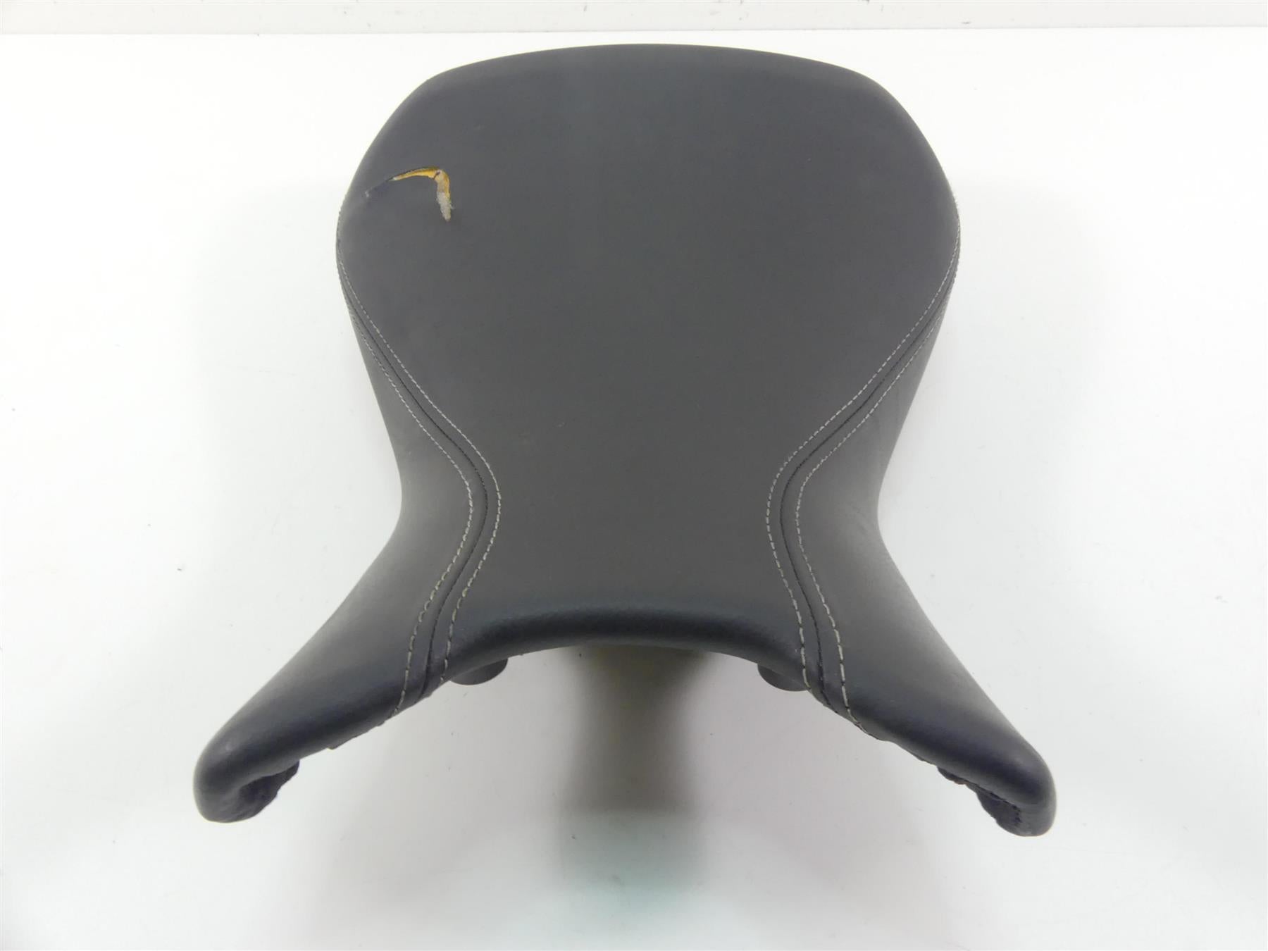 2016 BMW R nineT R9T K21 Front Rider Driver Seat Saddle - Read 52538531151 {{ shop.shopifyCountryName }} - Mototech271