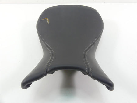 2016 BMW R nineT R9T K21 Front Rider Driver Seat Saddle - Read 52538531151 {{ shop.shopifyCountryName }} - Mototech271