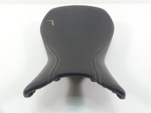 2016 BMW R nineT R9T K21 Front Rider Driver Seat Saddle - Read 52538531151 | Mototech271