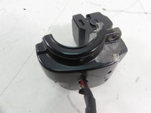 Load image into Gallery viewer, 2014 Harley Sportster XL1200 C Left Hand Light Control Switch 72949-12 | Mototech271
