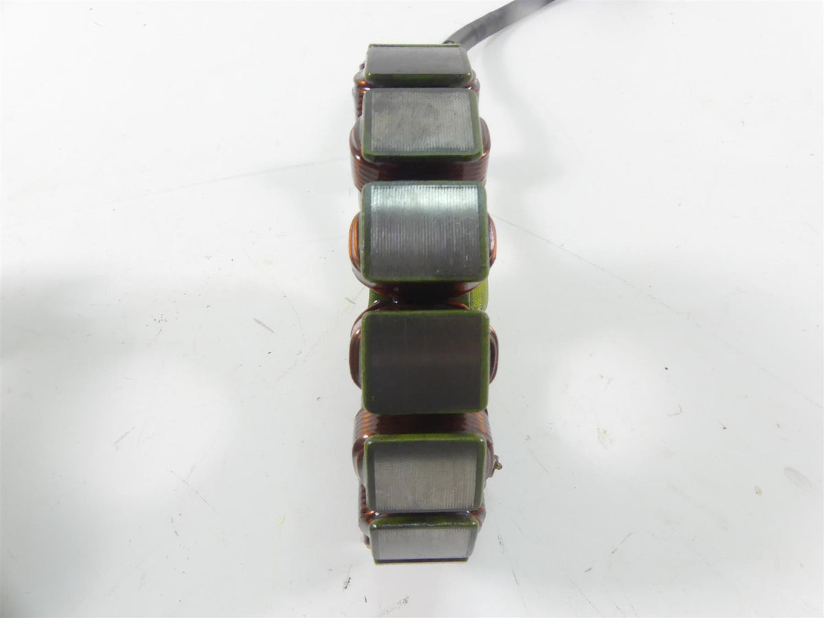 2021 Polaris RZR1000 XP EPS Stator Alternator Generator 4015340 {{ shop.shopifyCountryName }} - Mototech271