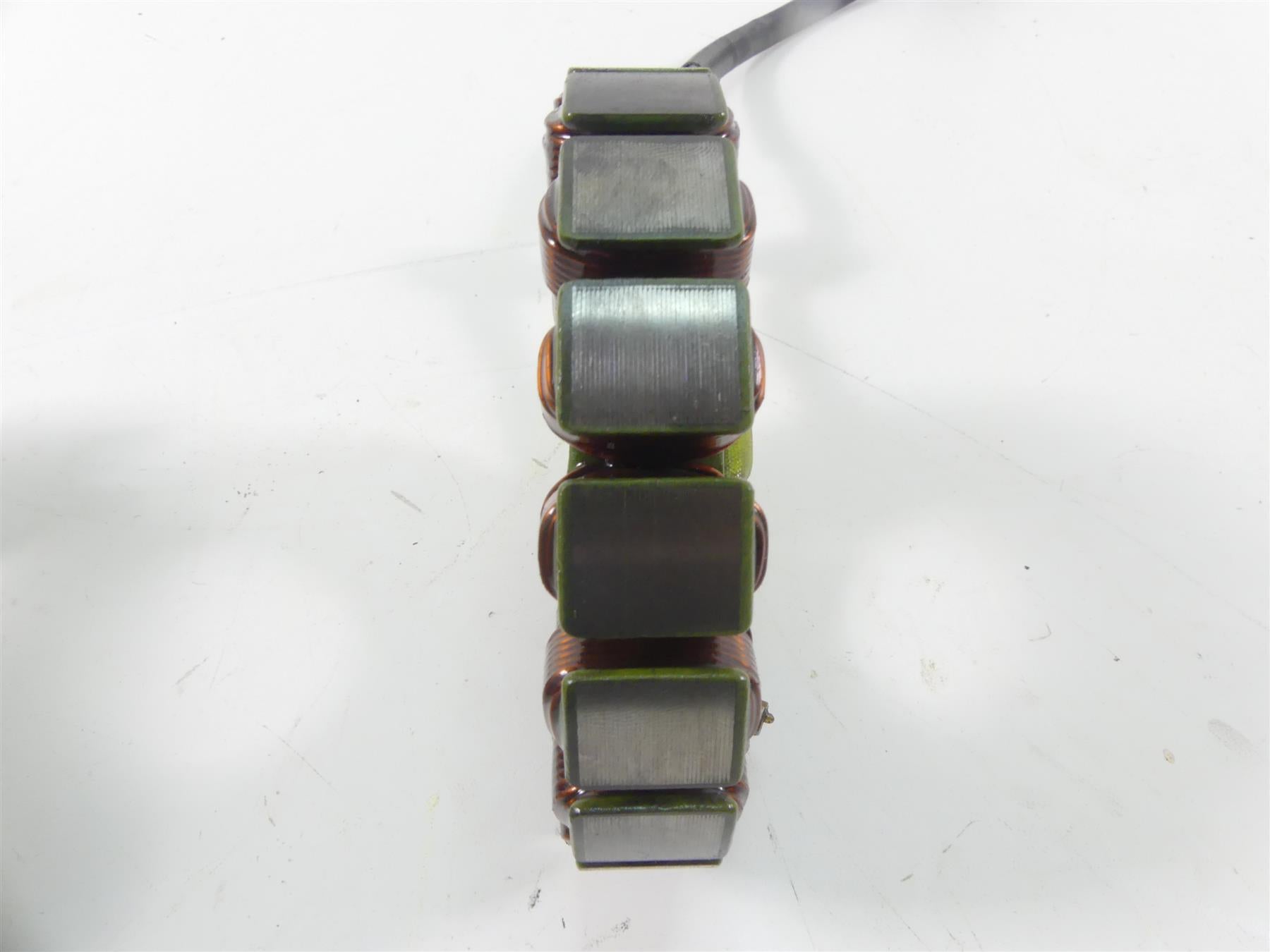 2021 Polaris RZR1000 XP EPS Stator Alternator Generator 4015340 {{ shop.shopifyCountryName }} - Mototech271