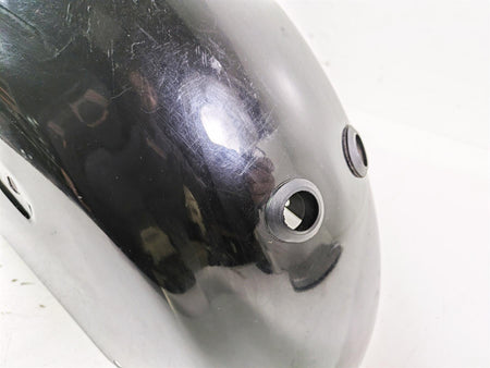 2004 Yamaha XVZ1300 Royal Star Rear Fender - No Dents 4XY-21610-10-P6 {{ shop.shopifyCountryName }} - Mototech271