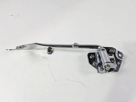 2016 Harley Touring FLHR Road King Side Kickstand & Mount 49725-07A {{ shop.shopifyCountryName }} - Mototech271