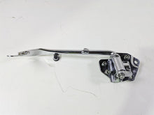 Load image into Gallery viewer, 2016 Harley Touring FLHR Road King  Side Kickstand &amp; Mount 49725-07A
