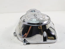 Load image into Gallery viewer, 2009 Harley Dyna FXDFSE CVO Fat Bob Outer Primary Drive Clutch Cover 60784-06
