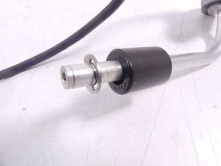 2018 BMW K1600 Bagger Oil Level Temperature Sensor + Wiring 12617708883 {{ shop.shopifyCountryName }} - Mototech271