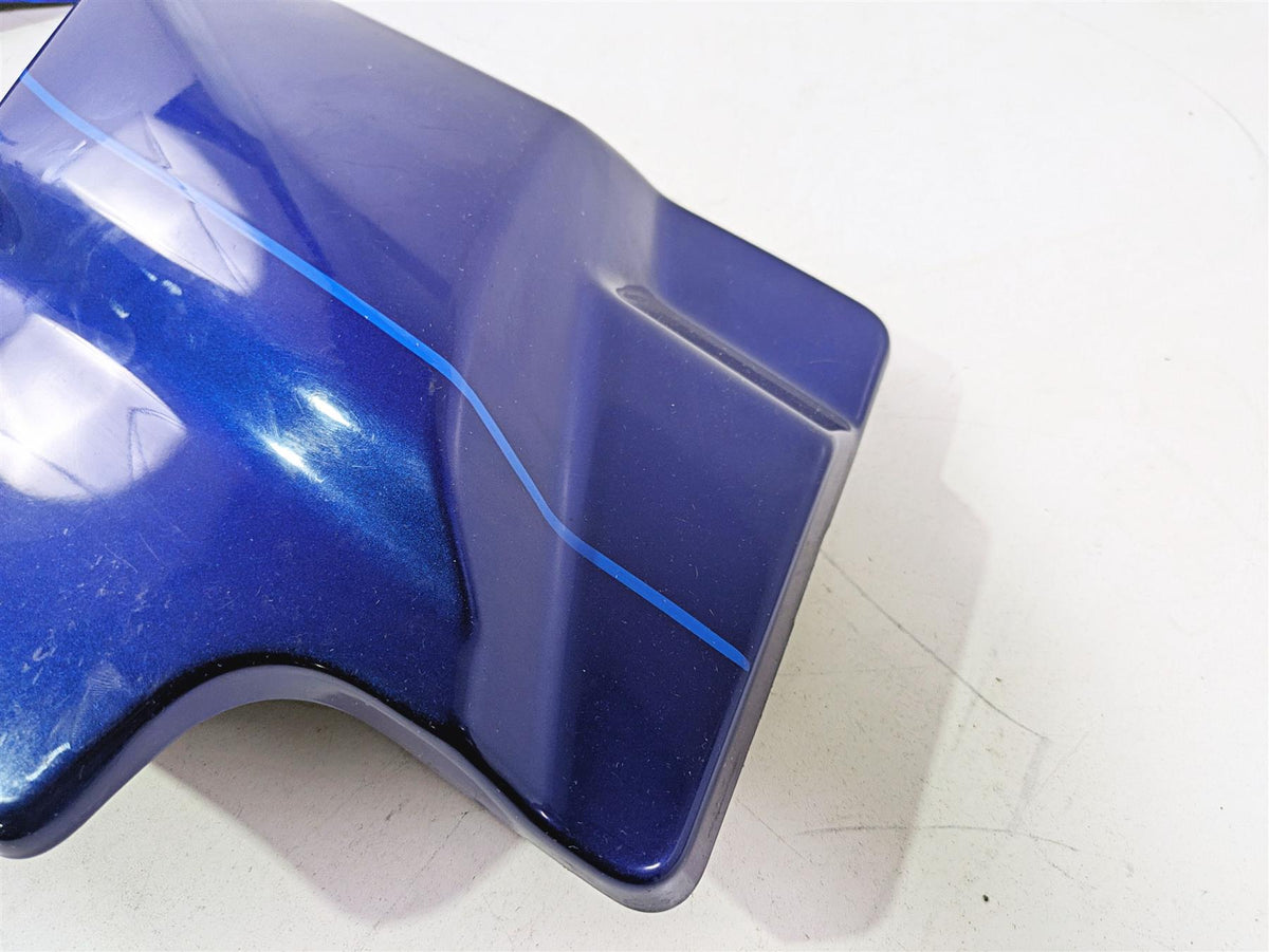 2015 Harley Touring FLHTKL Electra Glide Side Cover Fairing Set 66048-09A {{ shop.shopifyCountryName }} - Mototech271