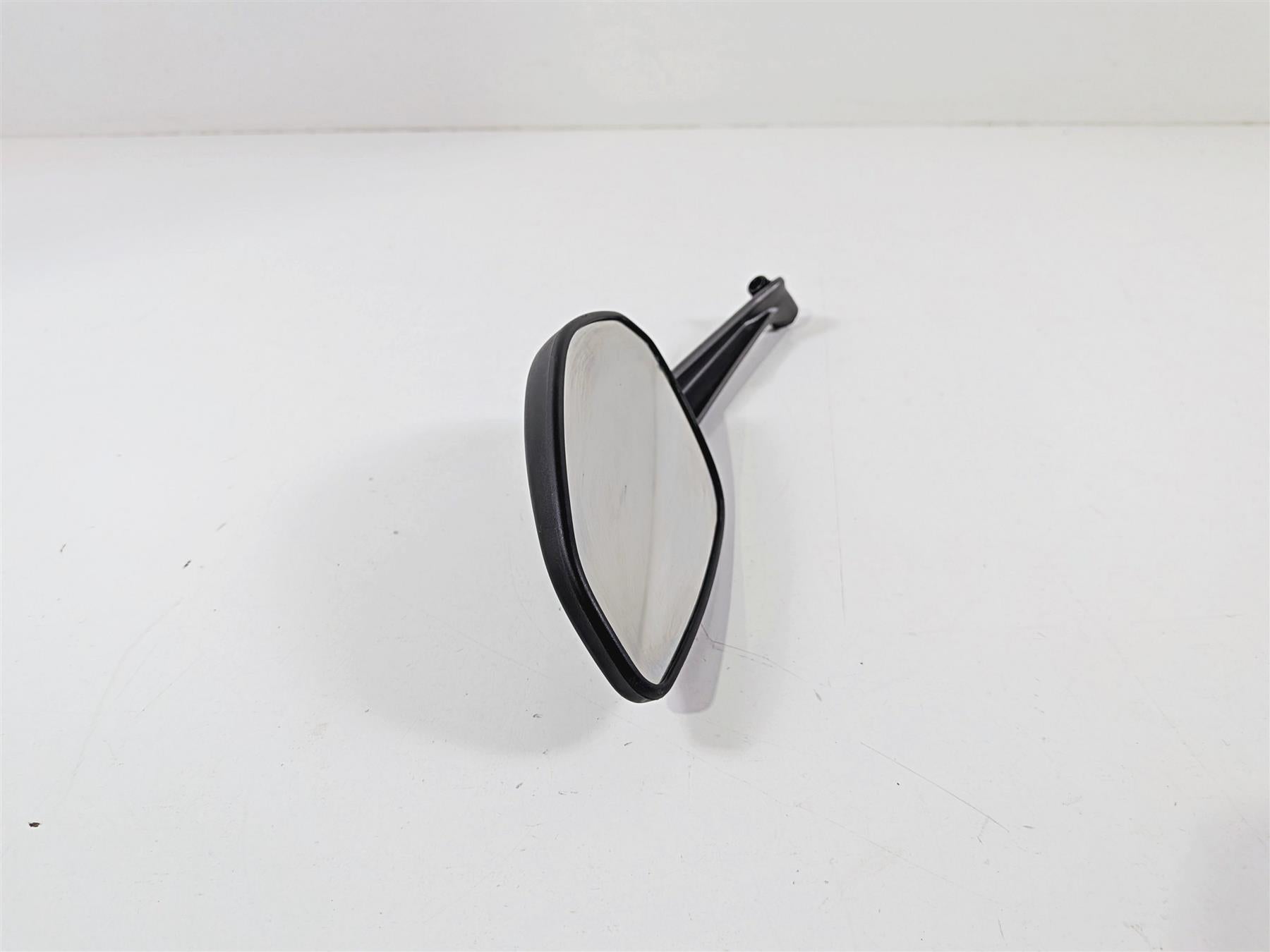 2023 Ducati Streetfighter V4 Left Rear View Mirror & Bolt 52310551A-Mototech271