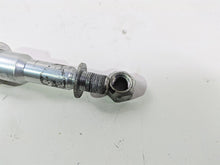 Load image into Gallery viewer, 2015 Harley FXDF Dyna Fat Bob Front Axle Wheel Spindle 41547-07A
