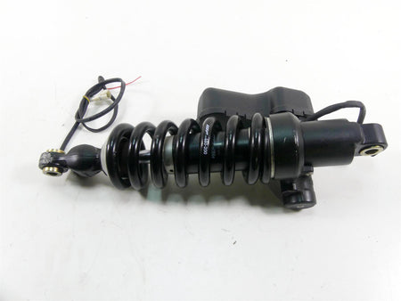 2015 KTM 1290 Adventure Rear WP White Power Shock Damper 01181O2601 01181Q2601 {{ shop.shopifyCountryName }} - Mototech271