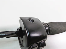Load image into Gallery viewer, 2013 Harley Touring FLHX Street Glide Right Hand Cruise Control Switch 71684-06A | Mototech271
