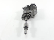 Load image into Gallery viewer, 1995 Harley Touring FLHTCU Electra Glide Engine Starter Motor + Cover 31553-94B
