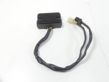 2004 Kawasaki VN1600 Meanstreak Rectifier Voltage Regulator 21066-1126 {{ shop.shopifyCountryName }} - Mototech271