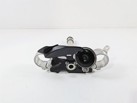 2022 Yamaha YZF R1 R1M RN65 Lower Triple Tree Steering Clamp 2CR-23340-00-00-Mototech271