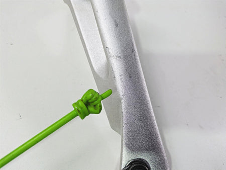 2014 BMW K1600 GTL K48 Right Handlebar Handle Bar Steering 32717728286 {{ shop.shopifyCountryName }} - Mototech271