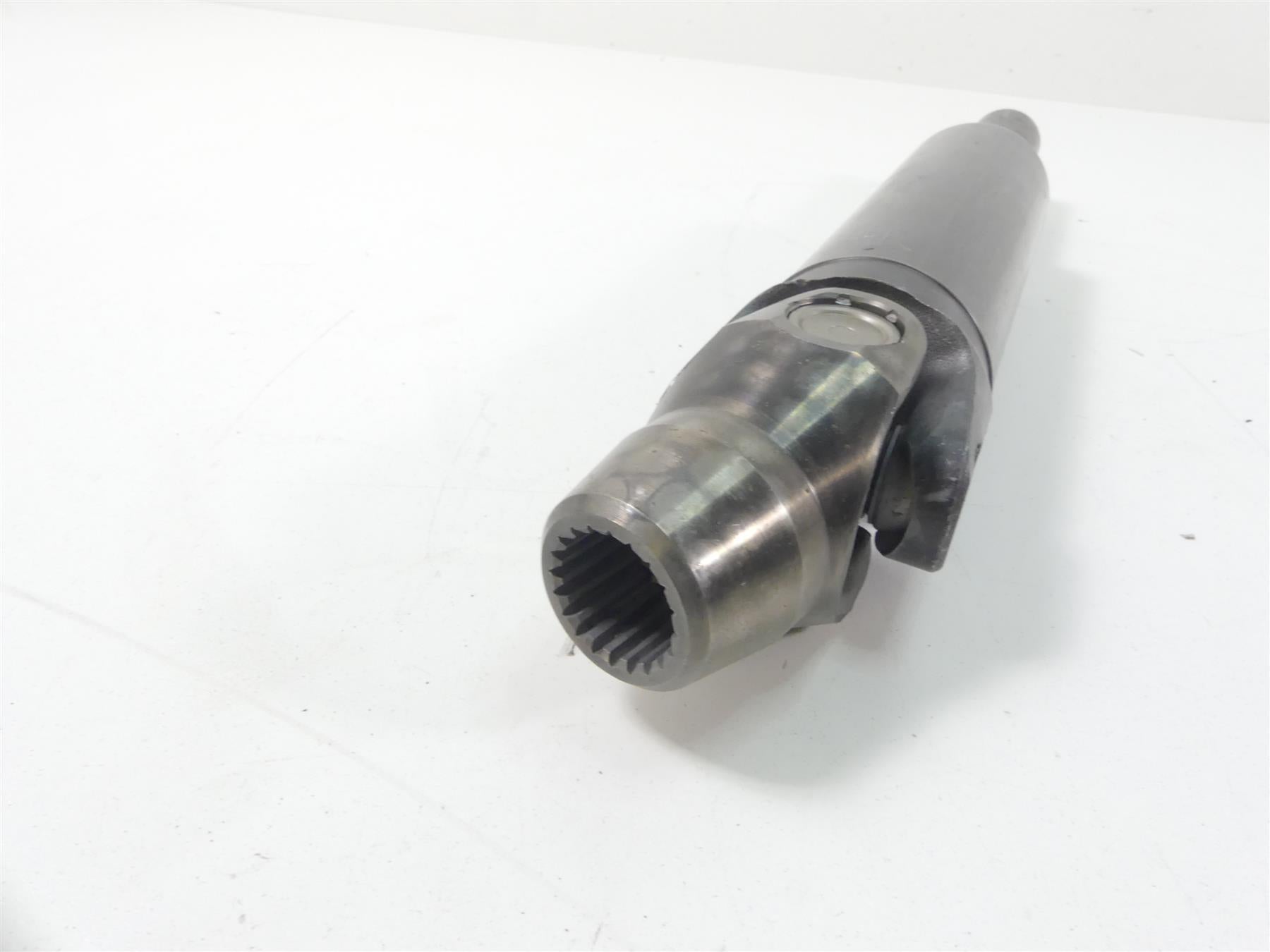 2001 BMW R1150 GS R21 Swingarm Differential Drive Shaft Abs 31/11 33112330966 {{ shop.shopifyCountryName }} - Mototech271