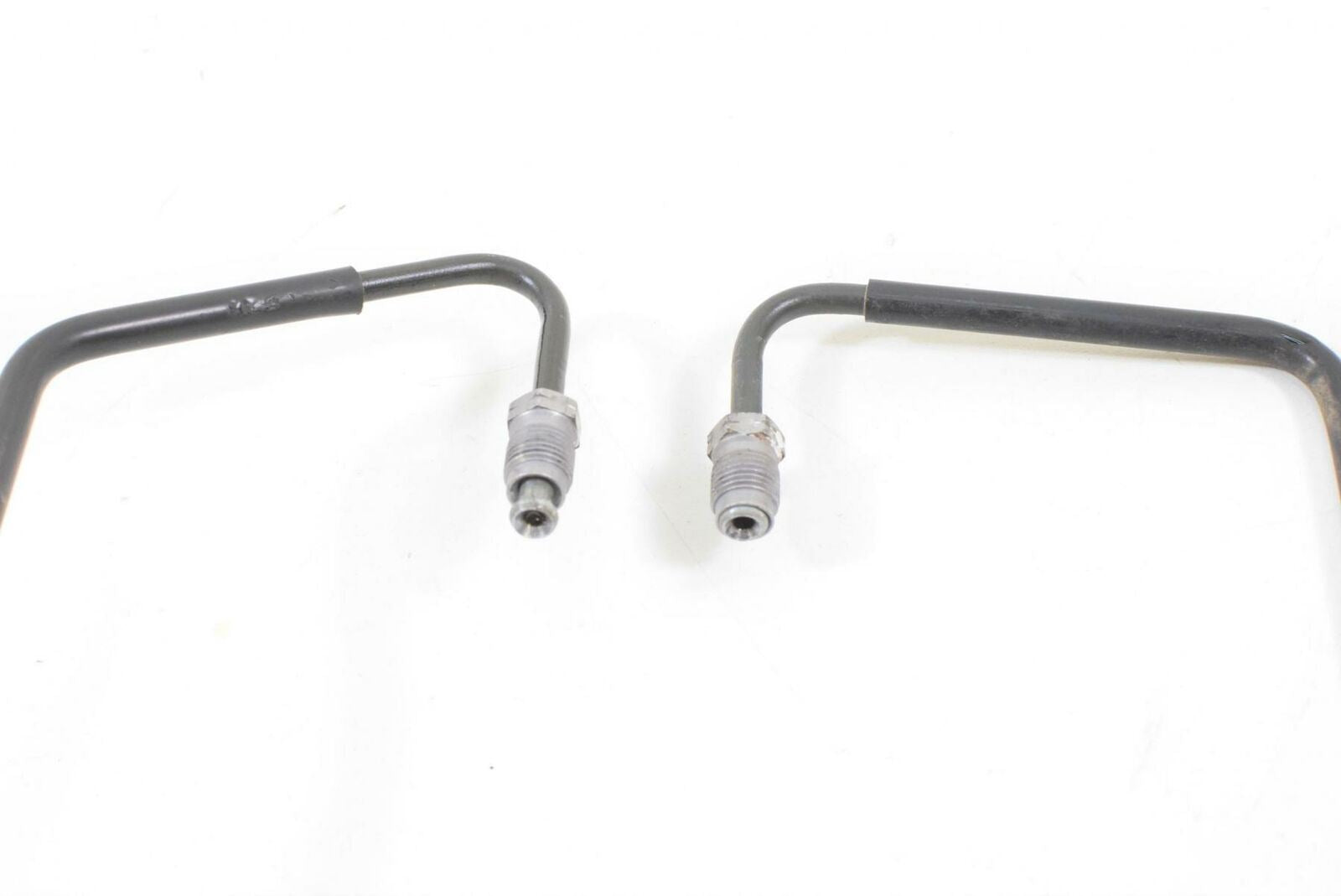 2011 Triumph Tiger 800XC 800 ABS ABS To Rear Brake Line Set T2022029 {{ shop.shopifyCountryName }} - Mototech271