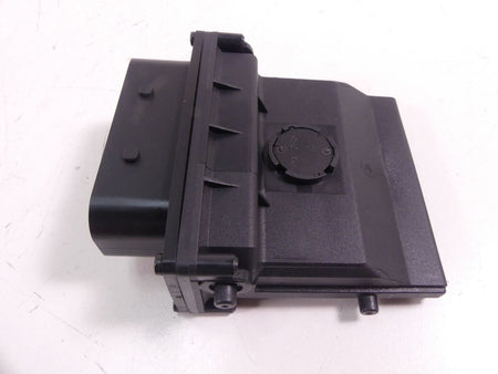 2012 BMW K1600GTL K48 Esa Control Unit With Bracket 61358530165 {{ shop.shopifyCountryName }} - Mototech271