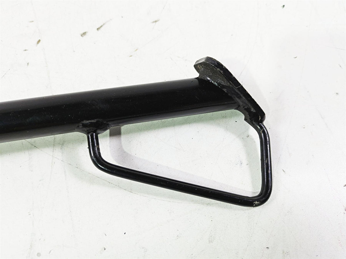 2023 BMW G310R K03 Side Kickstand & Mount & Switch 46538414452 {{ shop.shopifyCountryName }} - Mototech271