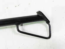 Load image into Gallery viewer, 2023 BMW G310R K03 Side Kickstand &amp; Mount &amp; Switch 46538414452

