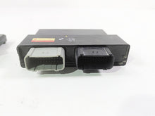 Load image into Gallery viewer, 2020 Kawasaki ZX6R ZX636 Ninja Cdi Ecu Ecm Control Module 27002-0028 21175-1395
