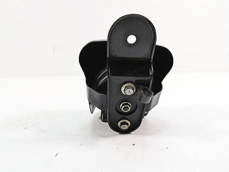 2018 Harley Touring FLHXSE CVO Street Glide Horn & Chrome Cover 61300626A {{ shop.shopifyCountryName }} - Mototech271