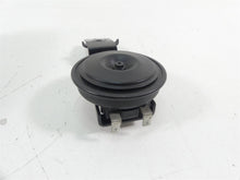 Load image into Gallery viewer, 2014 Harley FXDL Dyna Low Rider Horn Beeper &amp; Bracket - Tested 69000051 | Mototech271
