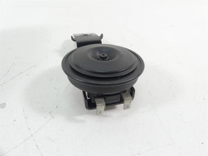2014 Harley FXDL Dyna Low Rider Horn Beeper & Bracket - Tested 69000051 | Mototech271