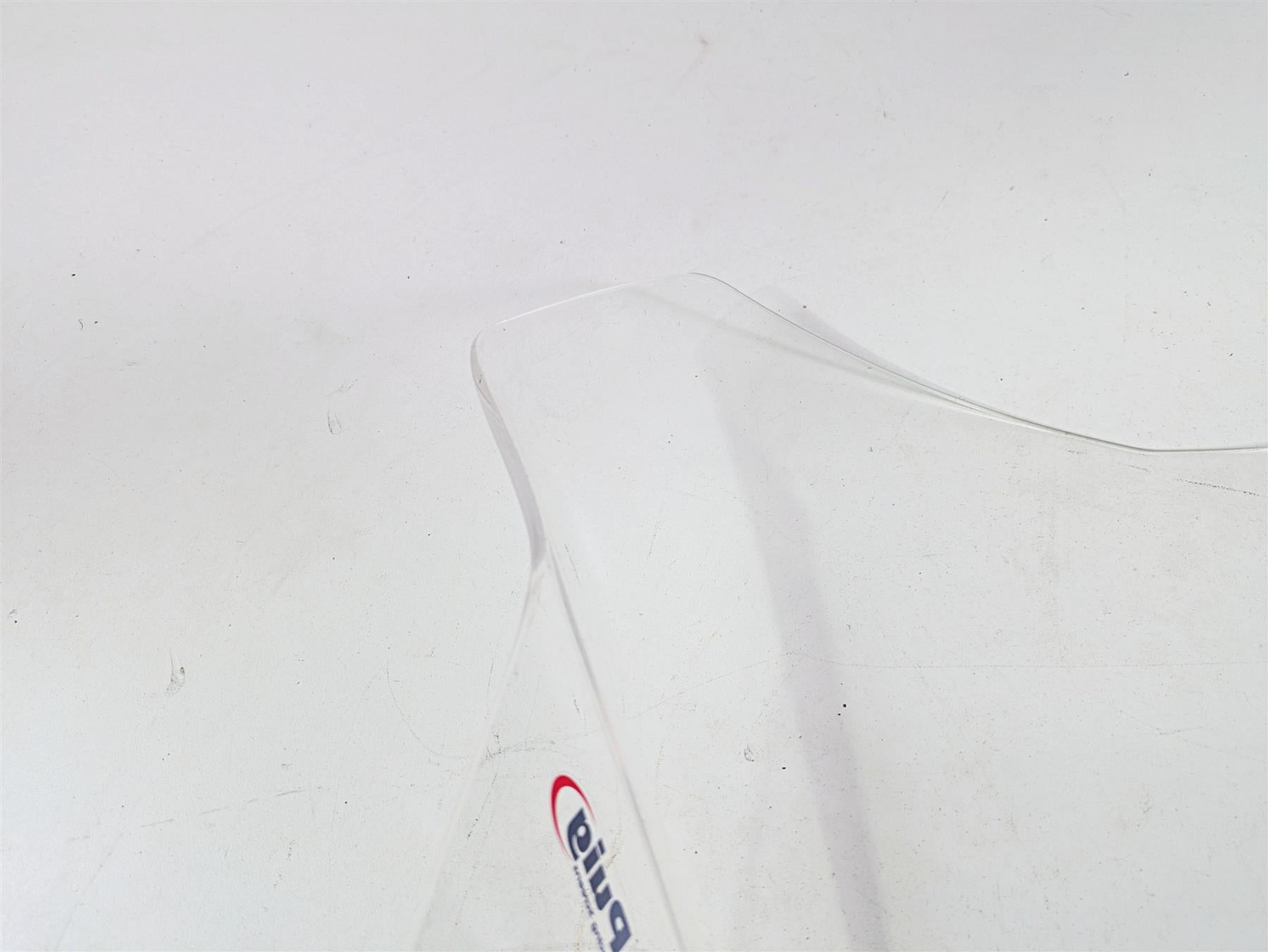 2017 BMW R1200 GS K50 Puig Touring Transparent Windshield Screen 6486W {{ shop.shopifyCountryName }} - Mototech271