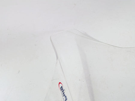 2017 BMW R1200 GS K50 Puig Touring Transparent Windshield Screen 6486W {{ shop.shopifyCountryName }} - Mototech271