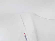 Load image into Gallery viewer, 2017 BMW R1200 GS K50 Puig Touring Transparent Windshield Screen 6486W
