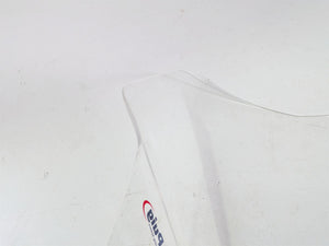 2017 BMW R1200 GS K50 Puig Touring Transparent Windshield Screen 6486W