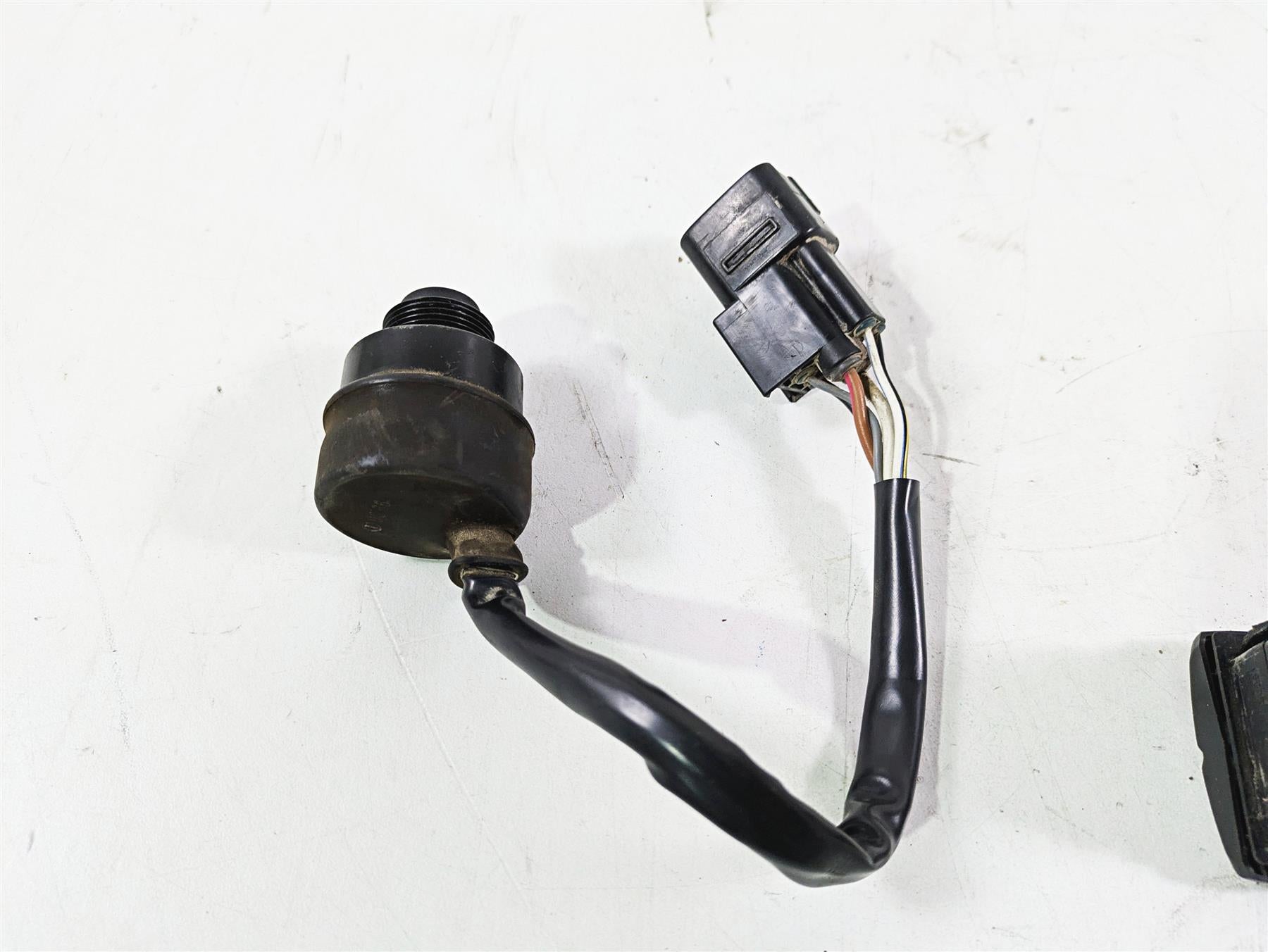 2021 Kawasaki Teryx KRX KRF 1000 Light Low Ignition Switch Set 27010-0903 {{ shop.shopifyCountryName }} - Mototech271
