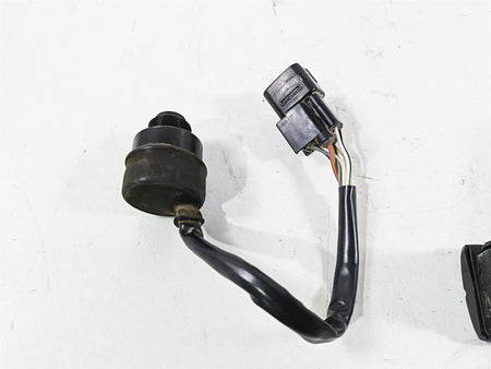 2021 Kawasaki Teryx KRX KRF 1000 Light Low Ignition Switch Set 27010-0903 {{ shop.shopifyCountryName }} - Mototech271