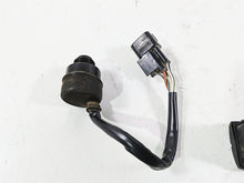 Load image into Gallery viewer, 2021 Kawasaki Teryx KRX KRF 1000 Light Low Ignition Switch Set 27010-0903

