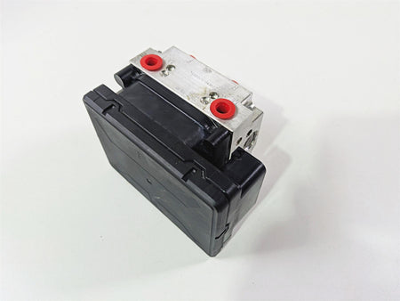 2023 Suzuki GSX1300 RR Hayabusa Abs Brake Pump Unit Module 55610-10L00 {{ shop.shopifyCountryName }} - Mototech271