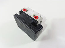 Load image into Gallery viewer, 2023 Suzuki GSX1300 RR Hayabusa Abs Brake Pump Unit Module 55610-10L00
