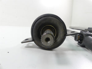 2017 Polaris General 1000 Center Prop Drive Axle Shaft Set 1333919�1334474 | Mototech271