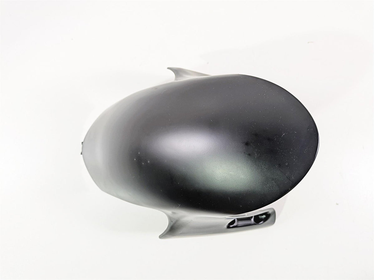 2022 Ducati Streetfighter V2 Front Fender 56416632AK 56436741A 56436631A {{ shop.shopifyCountryName }} - Mototech271