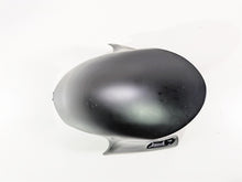 Load image into Gallery viewer, 2022 Ducati Streetfighter V2 Front Fender 56416632AK 56436741A 56436631A

