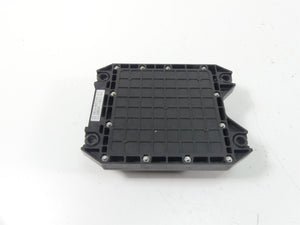 2017 Yamaha Waverunner VX Limited Fuse Box Panel Control Module 6EX-82170-01-00