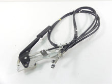 Load image into Gallery viewer, 2021 Kawasaki Teryx KRX KRF 1000 Park Hand Brake Lever &amp; Cable 43106-0008 | Mototech271
