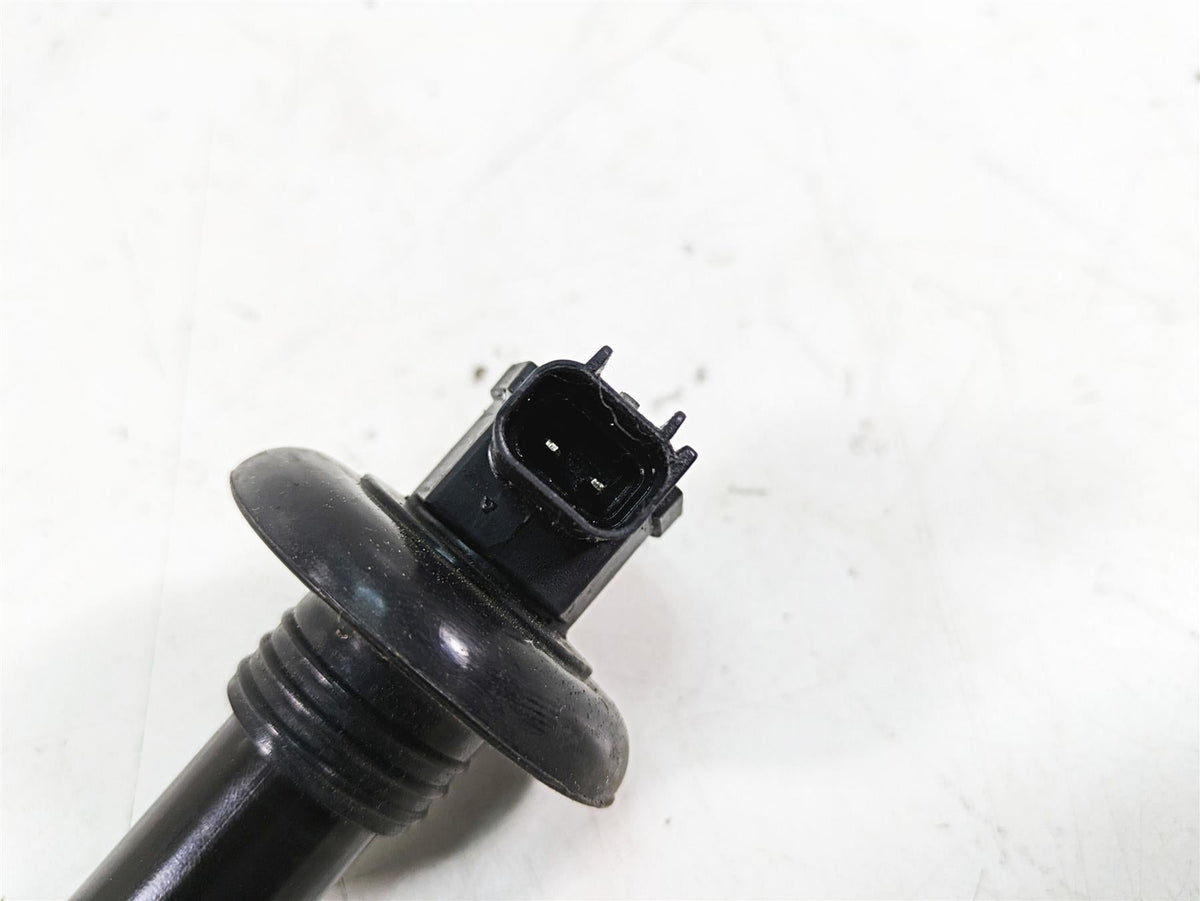 2016 Seadoo RXT 260 Igniton Coil Stick Coil 420664020 296000307 {{ shop.shopifyCountryName }} - Mototech271