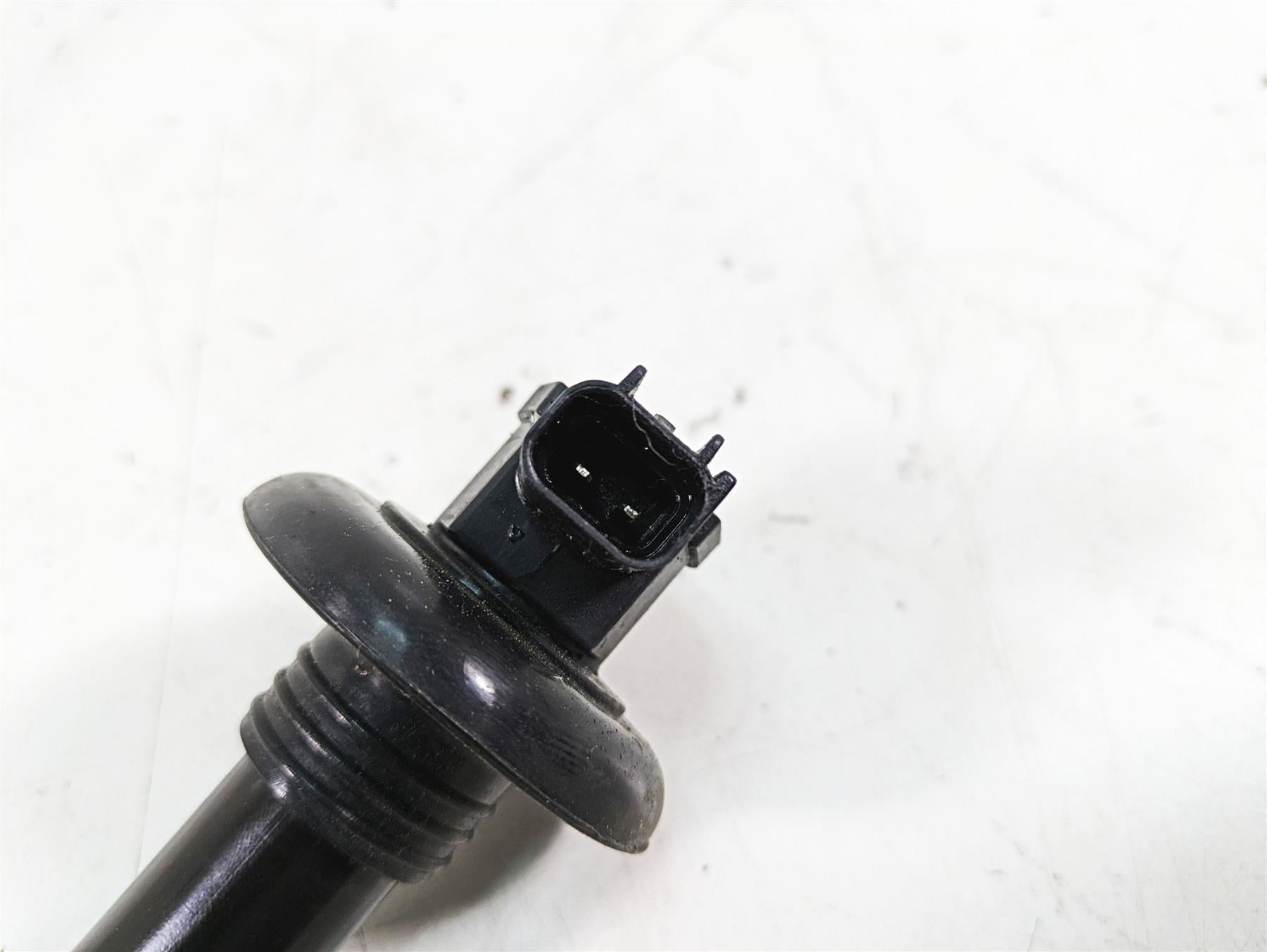 2016 Seadoo RXT 260 Igniton Coil Stick Coil 420664020 296000307 {{ shop.shopifyCountryName }} - Mototech271