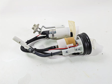 2022 Ducati Hypermotard 950 Fuel Gas Petrol Pump 16024363A {{ shop.shopifyCountryName }} - Mototech271
