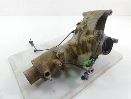2020 Honda Talon S2X 1000X Front Diff Differential Gear Box -Read 41400-HL6-A01 {{ shop.shopifyCountryName }} - Mototech271