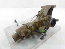 Load image into Gallery viewer, 2020 Honda Talon S2X 1000X Front Diff Differential Gear Box -Read 41400-HL6-A01 | Mototech271
